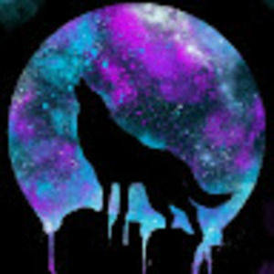 Meet your Posher, Wulf